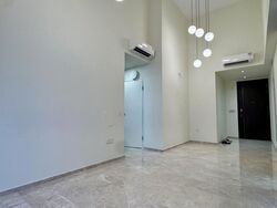 FORETT AT BUKIT TIMAH (D21), Apartment #501709411